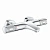 Термостат для ванны Grohe Grohtherm 1000 Performance 34779000