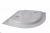 Душевая кабина Niagara Classic NG-2509-14G 100х100 с гидромассажем
