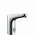 Смеситель для раковины Hansgrohe Focus 31171000