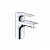 Смеситель для раковины Kludi Zenta SL 483890565WR4 хром