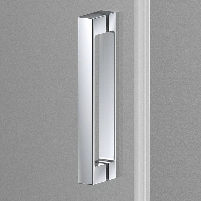 Душевая дверь Vincea Alpha VDP-3AL950CL 95