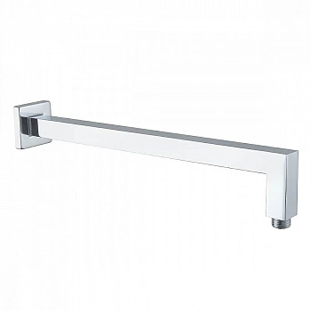 Держатель верхнего душа Lemark LM5887C