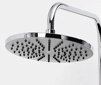 Душевая система WasserKRAFT A16601