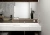 Смеситель для раковины Hansgrohe Vernis Blend 100 71551000 Смеситель для раковины Hansgrohe Vernis Blend 100 71551000