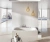 Ванна акриловая Ravak City 180x80