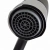 Смеситель для кухни PAINI Sky 78CR57244SLMKM хром