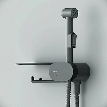Гигиенический душ AM.PM Like F0202622