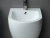 Подвесное биде Ceramica Nova Metropol