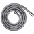 Душевой шланг Hansgrohe Metaflex 28262000
