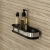 Полка Iddis Optima Home SHE12SBi44