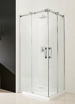 Душевой уголок Radaway Espera KDD 80x80