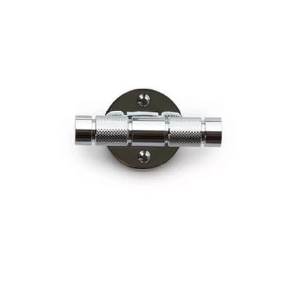 Крючок Bertocci Officina 01 Хром
