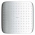 Верхний душ Grohe Tempesta Cube 250 26681000 хром Верхний душ Grohe Tempesta Cube 250 26681000 хром