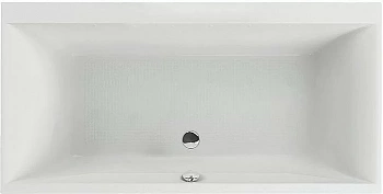 Акриловая ванна Aquatika Армада Standart 180x90