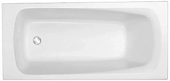 Ванна Jacob Delafon PATIO E6810RU-01 150х70