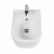 Биде подвесное BelBagno Albano BB120BH Биде подвесное BelBagno Albano BB120BH