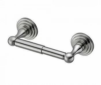 Держатель туалетной бумаги WasserKRAFT Ammer К-7022