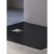 Душевой поддон RGW ST-G Stone Tray 16152915-02 90x150 графит Душевой поддон RGW ST-G Stone Tray 16152915-02 90x150 графит