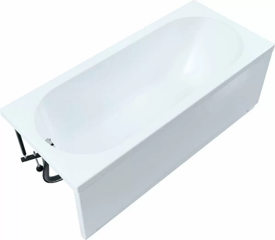 Акриловая ванна Aquanet Lotos 309624 170x75