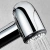 Гигиенический душ WasserKRAFT Main A04156