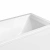 Ванна акриловая AM.PM Gem W93A-170-070W-A 170x70