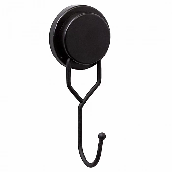 Крючок Fixsen Magic Black FX-45005
