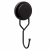 Крючок Fixsen Magic Black FX-45005
