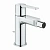 Смеситель для биде Grohe Lineare 33848001