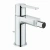 Смеситель для биде Grohe Lineare 33848001