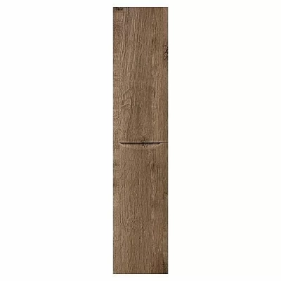 Шкаф-пенал Vincea Mia VSC-2M170VO 35 V.Oak