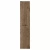 Шкаф-пенал Vincea Mia VSC-2M170VO 35 V.Oak Шкаф-пенал Vincea Mia VSC-2M170VO 35 V.Oak