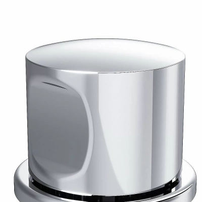 Смеситель для раковины AM.PM Sensation F3008000