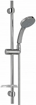 Душевая гарнитура Jacob Delafon CITRUS E12920-CP