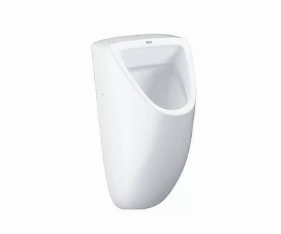 Писсуар Grohe Bau Ceramic 39438000