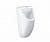 Писсуар Grohe Bau Ceramic 39438000