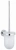 Туалетный ёршик Grohe Essentials 40374001 Туалетный ёршик Grohe Essentials 40374001