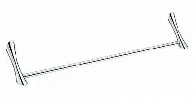 Полотенцедержатель Art&Max Elegant AM-1524