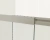 Шторка для ванны Vincea VSB-1E100CL 100x145