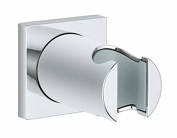 Держатель ручного душа Grohe Rainshower 27075000