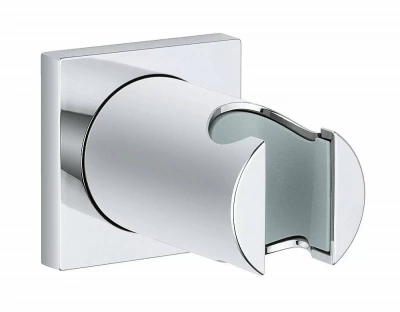 Держатель ручного душа Grohe Rainshower 27075000