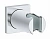 Держатель ручного душа Grohe Rainshower 27075000