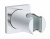 Держатель ручного душа Grohe Rainshower 27075000