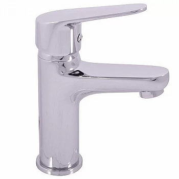 Смеситель для раковины Rav-Slezak VICTORIA VI226.5