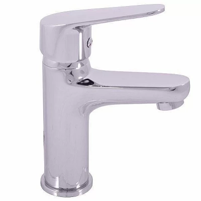 Смеситель для раковины Rav-Slezak VICTORIA VI226.5