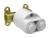 Встраиваемая часть Hansgrohe Bidette 29235180 Встраиваемая часть Hansgrohe Bidette 29235180