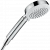 Душевая лейка Hansgrohe Crometta 100 Vario 26824400