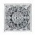 Душевой трап Veragio Canyon 10х10 VR.CAN-2065.CR