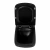 Унитаз подвесной BelBagno SELA BB3201CHR безободковый, с крышкой микролифт, с инсталляцией и кнопкой Унитаз подвесной BelBagno SELA BB3201CHR безободковый, с крышкой микролифт, с инсталляцией и кнопкой
