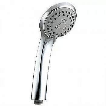 Душевая лейка Iddis Optima Home A11031
