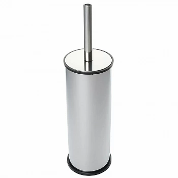 Ершик для туалета Fixsen HoReCa FX-34013A хром
